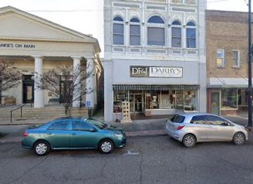 mississippi/natchez/shop/magnolias-memories