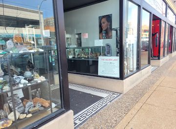 missouri/st-louis/the-loop/shop/the-silver-lady