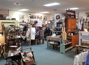 missouri/joplin/shop/southside-antique-mall