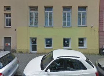 czechia/plzen/shop/original-store