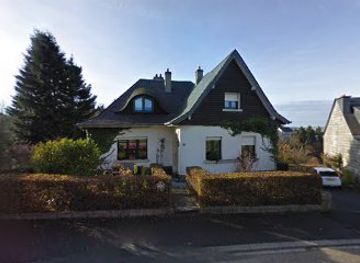 luxembourg/wiltz/shop/shop-n-go-pommerloch-1