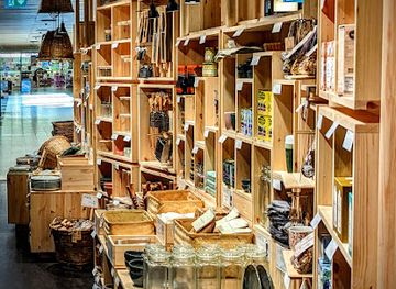 denmark/slagelse/shop/vestsjallandscentret