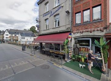 belgium/la-roche-en-ardenne/shop/poncelet-veronique