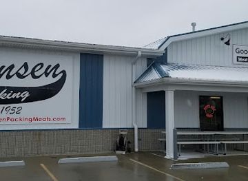 illinois/river-bend/shop/hansen-packing-co-good-buddy-s-meat-market