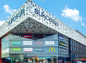 poland/lodz/shop/sukcesja