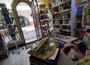 mexico/mexico-city/polanco/shop/chellterra