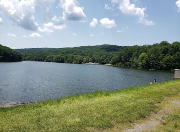 maryland/catoctin-mountain-park/shop/cunningham-falls-state-park-william-houck-area