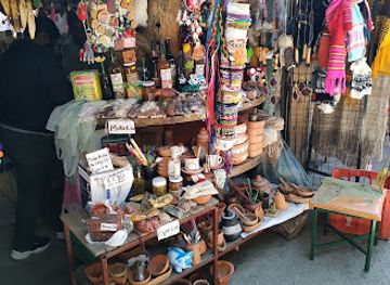 argentina/cafayate/shop/paseo-del-artesano