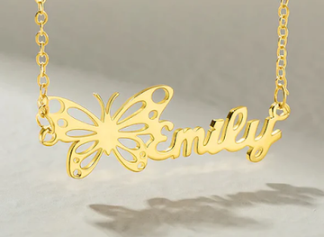 zimbabwe/lowveld/shop/level-up-zw