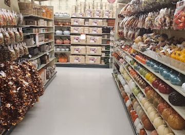 idaho/shoshone-falls/shop/hobby-lobby