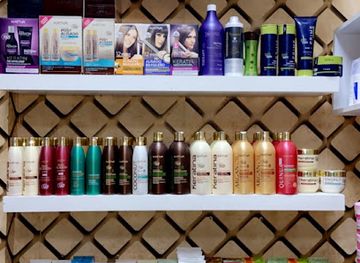 mauritania/tichit/shop/atigh-shop