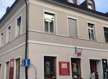 czechia/ceske-budejovice/shop/boutique-sirael