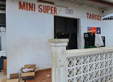 panama/taboga-island/shop/mini-super-taboga