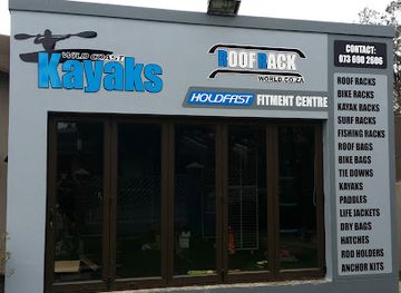 south-africa/wild-coast/shop/wild-coast-kayaks