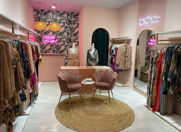 trinidad-and-tobago/arima/shop/kaytique-store