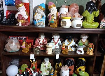 uruguay/cerro-largo/shop/kiosco-buhos-regalaria-y-santeria