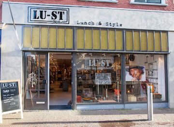 netherlands/delft/shop/voorlopig