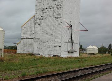 canada/fraser-valley/shop/shellbrook-bigway