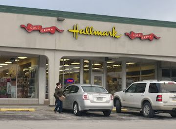pennsylvania/southern-alleghenies/shop/pleasant-valley-shopping-center