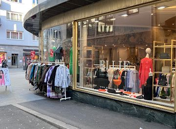 germany/wurzburg/shop/ellie-boutique-wurzburg