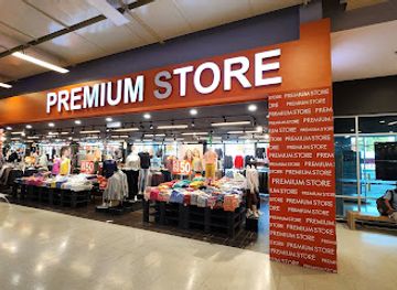 malaysia/malacca/shop/premium-store