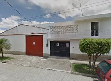 guatemala/caribbean-coast/shop/verapaces