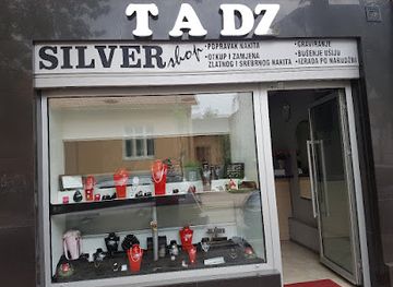 bosnia-and-herzegovina/zenica/shop/tadz-silver-shop