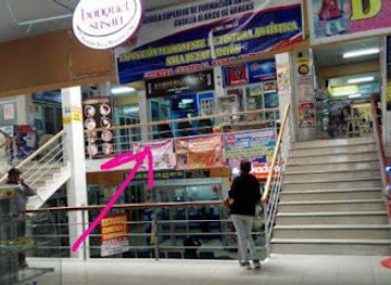 peru/huancayo/shop/c-c-huancayo-real