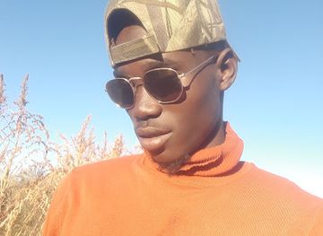 namibia/otjozondjupa/shop/malanami-homes