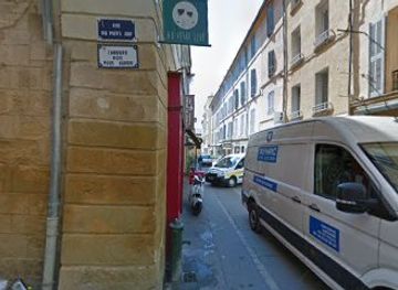 france/aix-en-provence/shop/sunday-morning