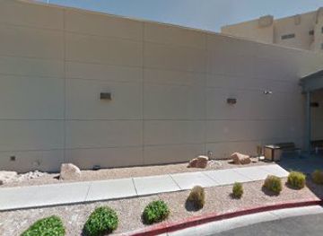 nevada/las-vegas/shop/summerlin-gift-shop