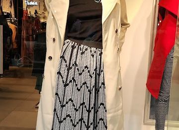 eswatini/shiselweni/shop/truworths-bhunu-mall
