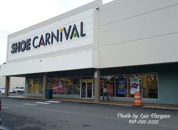 puerto-rico/aguadilla/shop/shoe-carnival