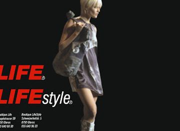 switzerland/glarus/shop/boutique-life