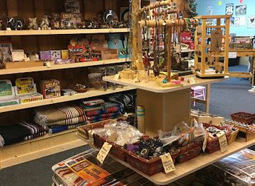 idaho/treasure-valley/shop/idaho-city-trading-post