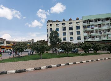 angola/malanje-plateau/shop/malanje-hotel