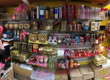 mexico/puerto-vallarta/shop/deglofin