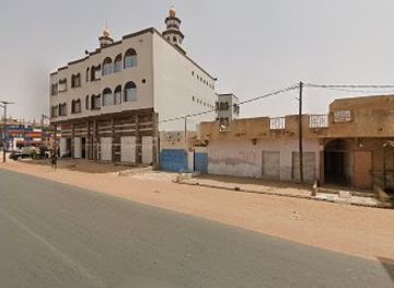 senegal/kaolack/shop/chez-faya-boutique