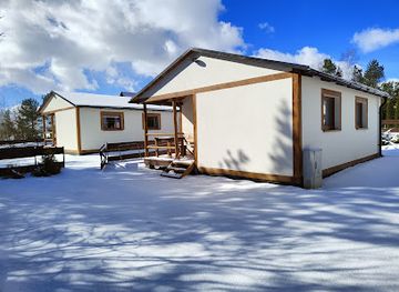 poland/kashubian-switzerland/shop/agroturystyka-zagroda-alpaka