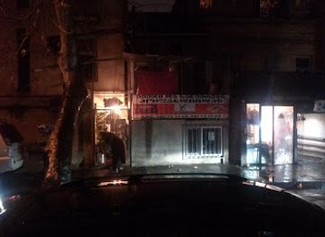 georgia/tbilisi/vera/shop/furniture-and-gifts-from-holland