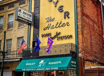 louisiana/chenier-plain/shop/meyer-the-hatter