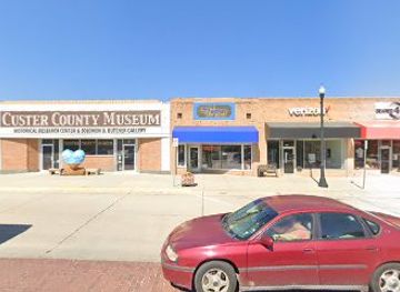 nebraska/sandhills/shop/awards-more