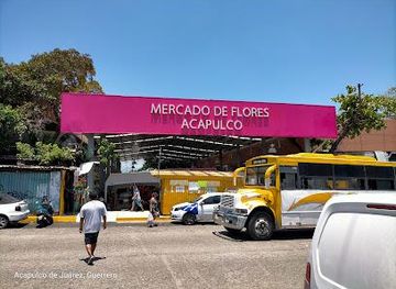 mexico/acapulco/shop/mercado-central