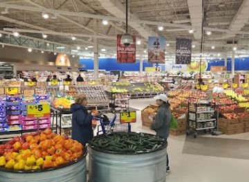 canada/fraser-valley/shop/meijer
