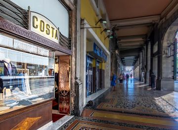 italy/genoa/foce/shop/costa-1939