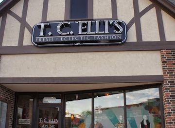 texas/lubbock/north-overton/shop/t-c-elli-s