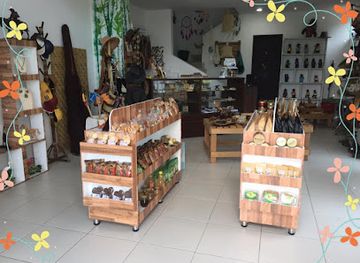 colombia/orinoquia/shop/orinoquia-sabor-arte-artesanias-yopal