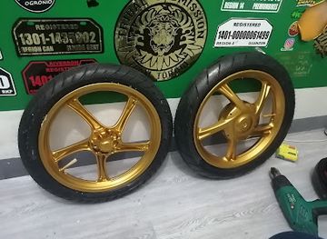 philippines/cordillera-administrative-region/shop/niruca-s-arts-crafts