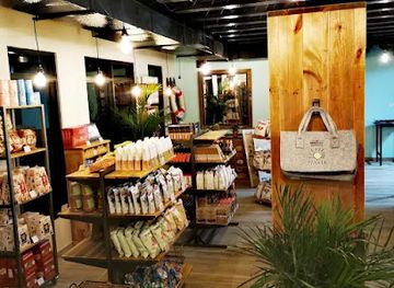 british-virgin-islands/tortola-beaches/shop/french-deli-gourmet-shop