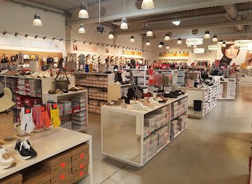 germany/teutoburg-forest/shop/tamaris-fabrikverkauf